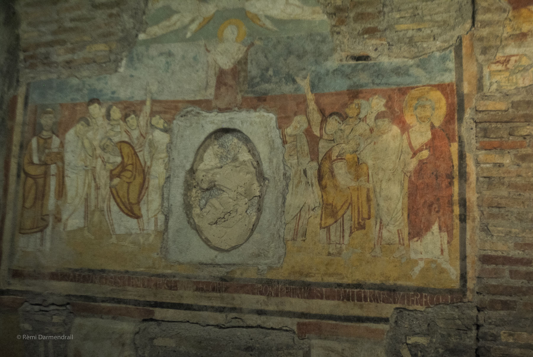 Nom de l'image : 2016_02_16 11-22-59 — Description :